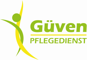 Güven Pflegedienst Hanau