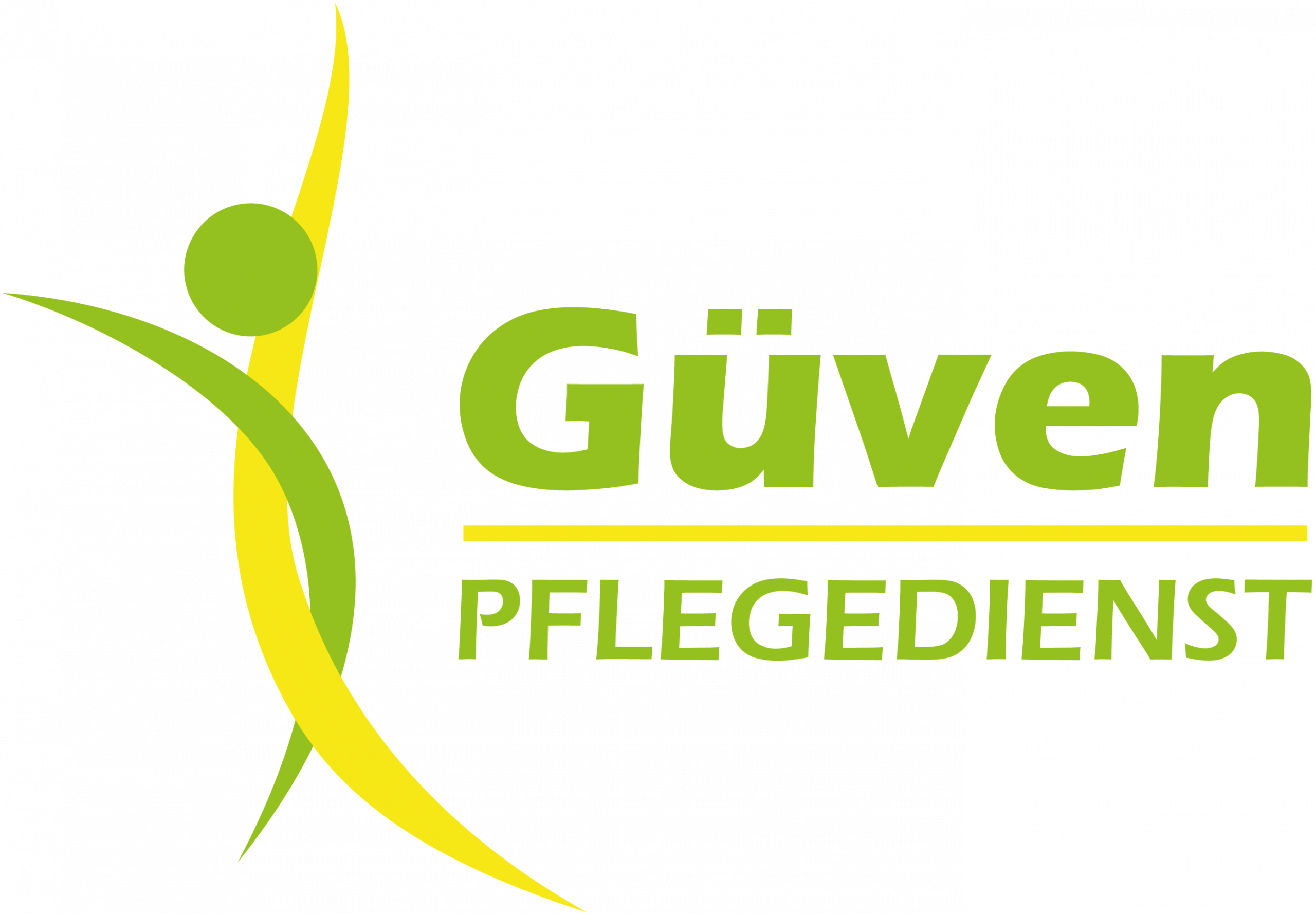 Güven Pflegedienst Hanau